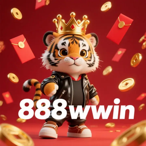 888wwin